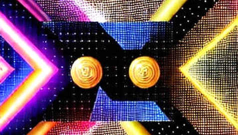Tín hiệu đã flash: Anthropic kể câu chuyện 2000 tỷ USD, nhưng bạn đã nhìn vào on-chain chưa?