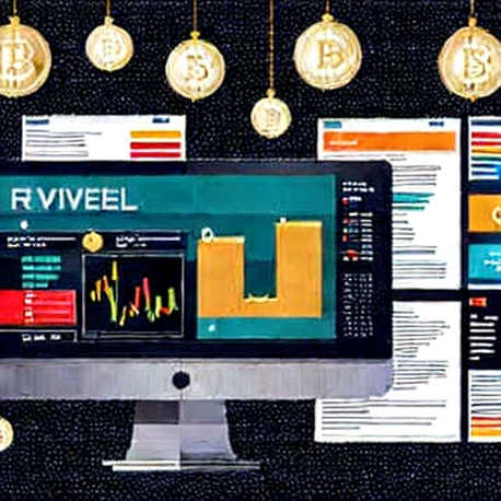 Tín hiệu đã flash: Anthropic kể câu chuyện 2000 tỷ USD, nhưng bạn đã nhìn vào on-chain chưa?