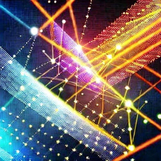 Lời cảnh báo từ Fed: Khi 'kiên nhẫn' của thị trường cạn kiệt, crypto có thể đối mặt với cú sốc thanh khoản