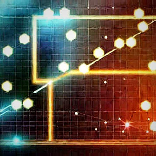Đằng sau đề xuất giảm đòn bẩy ETF Hàn Quốc: Lời cảnh báo cho thị trường crypto? Đằng sau đề xuất giảm đòn bẩy ETF Hàn Quốc: Lời cảnh báo cho thị trường crypto?