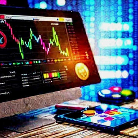 BitMEX: Khi 'ông hoàng đòn bẩy' bị thời gian và quy định bỏ lại BitMEX: Khi 'ông hoàng đòn bẩy' bị thời gian và quy định bỏ lại