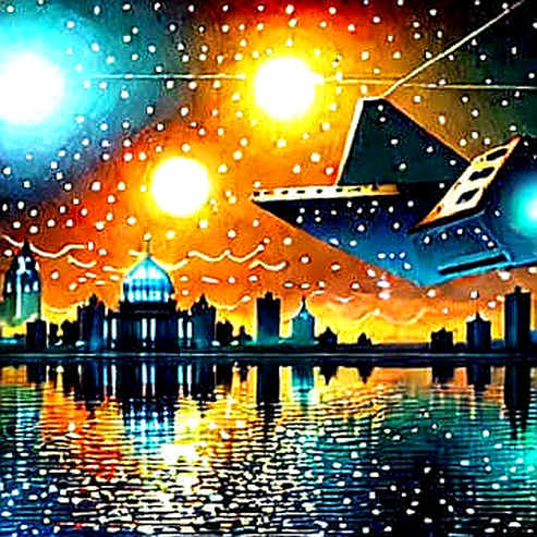 Khi 'Chiến tranh Trung Đông' là Fake News: Bài học về thông tin địa chính trị cho Crypto Khi 'Chiến tranh Trung Đông' là Fake News: Bài học về thông tin địa chính trị cho Crypto