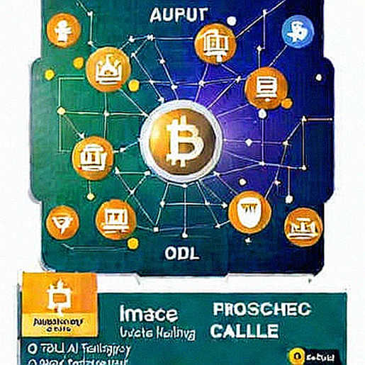 Khi tên lửa Iran rơi xuống căn cứ Mỹ: Tín hiệu kỹ thuật mà thị trường crypto đang bỏ lỡ