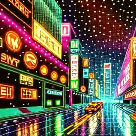 Tin giả từ Crypto Briefing: 'Ám sát lãnh đạo Iran' và cơn địa chấn trên thị trường crypto – ai thực sự bị thao túng?