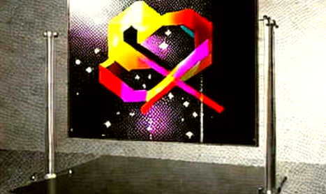 Crypto Briefing đăng video Iskander tập kích Kyiv: Ranh giới mới là tín hiệu, vụ nổ chỉ là tiếng ồn Crypto Briefing đăng video Iskander tập kích Kyiv: Ranh giới mới là tín hiệu, vụ nổ chỉ là tiếng ồn