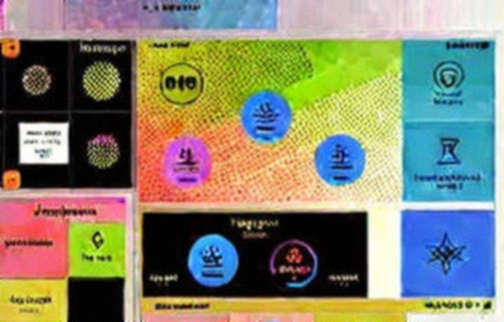 Cảnh báo tình báo Mỹ: Mối đe dọa thực sự với crypto không phải là chiến tranh, mà là sự hỗn loạn của 'chiến tranh lai' Cảnh báo tình báo Mỹ: Mối đe dọa thực sự với crypto không phải là chiến tranh, mà là sự hỗn loạn của 'chiến tranh lai'