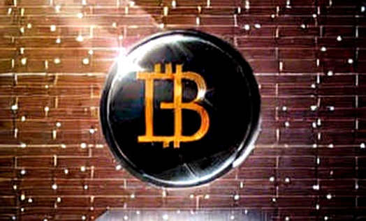 KiiChain lên sàn Binance Alpha: Món quà hay cái bẫy giữa cơn sốt airdrop?