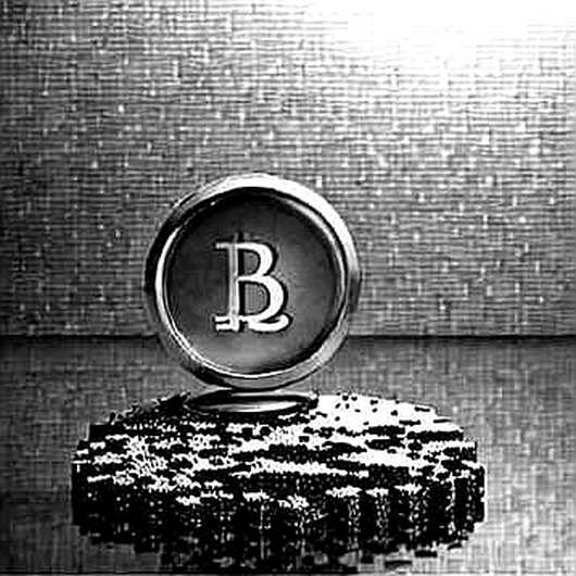 Khi chợ Pochaina bốc cháy: Bài học về nguồn tin duy nhất trong Prediction Market