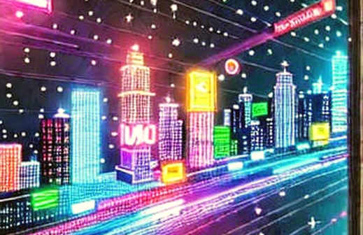 Khi chợ Pochaina bốc cháy: Bài học về nguồn tin duy nhất trong Prediction Market Khi chợ Pochaina bốc cháy: Bài học về nguồn tin duy nhất trong Prediction Market