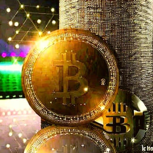 Marvell, Sandisk, SK Hynix dẫn dắt S&P 500: Thông điệp ẩn cho thị trường crypto Marvell, Sandisk, SK Hynix dẫn dắt S&P 500: Thông điệp ẩn cho thị trường crypto