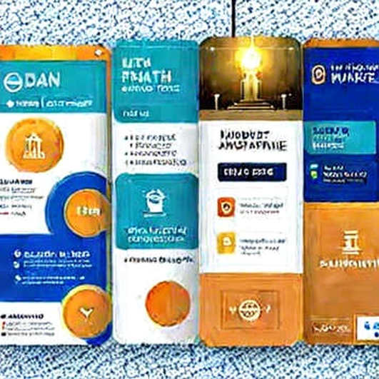 Marvell, Sandisk, SK Hynix dẫn dắt S&P 500: Thông điệp ẩn cho thị trường crypto Marvell, Sandisk, SK Hynix dẫn dắt S&P 500: Thông điệp ẩn cho thị trường crypto