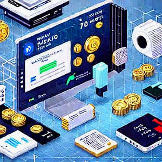 Số 36% đó thực ra là cái bẫy – phân tích điều mà 104 nhà kinh tế học đã bỏ qua khi đặt cược vào lãi suất Fed. Số 36% đó thực ra là cái bẫy – phân tích điều mà 104 nhà kinh tế học đã bỏ qua khi đặt cược vào lãi suất Fed.