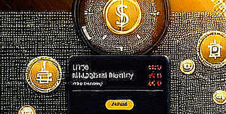 Kho Dự trữ Bitcoin của Mỹ: Vì sao 130.263 BTC – tương đương 8 tỷ USD – vẫn chưa thể xác nhận? Kho Dự trữ Bitcoin của Mỹ: Vì sao 130.263 BTC – tương đương 8 tỷ USD – vẫn chưa thể xác nhận?