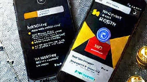MSCI Sẽ Loại Strategy Và Metaplanet Khỏi Chỉ Số Toàn Cầu: Phân Tích Chuyên Sâu Về Rủi Ro Cấu Trúc Của Mô Hình Công Ty Dự Trữ Bitcoin MSCI Sẽ Loại Strategy Và Metaplanet Khỏi Chỉ Số Toàn Cầu: Phân Tích Chuyên Sâu Về Rủi Ro Cấu Trúc Của Mô Hình Công Ty Dự Trữ Bitcoin