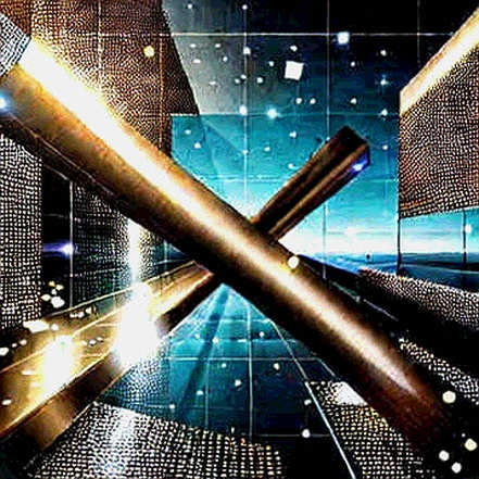 William Blair cắt giảm 12% dự báo doanh thu Coinbase 2026: Tín hiệu từ thị trường hay cái bẫy cho kẻ thiếu kỷ luật? William Blair cắt giảm 12% dự báo doanh thu Coinbase 2026: Tín hiệu từ thị trường hay cái bẫy cho kẻ thiếu kỷ luật?