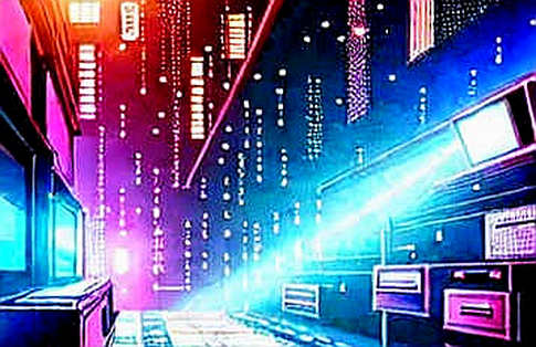 Luân chuyển vốn toàn cầu: Áp dụng khung phân tích Citi để dự báo chu kỳ crypto tiếp theo