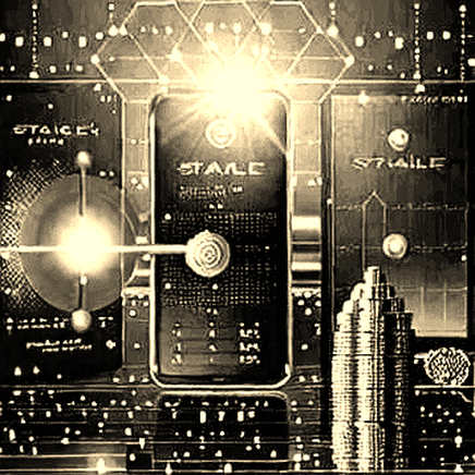 Chainlink trước cơn bão cá voi: 9.2 triệu USD LINK vào Coinbase và bài toán định giá Chainlink trước cơn bão cá voi: 9.2 triệu USD LINK vào Coinbase và bài toán định giá