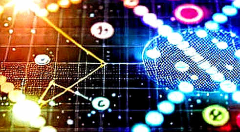 Bài Viết Phân Tích Chuyên Sâu: Bức Tranh Doanh Thu Của Các Blockchain Layer 1 và Layer 2 Tại Trung Quốc – Liệu Có Đang Bị Thổi Phồng?