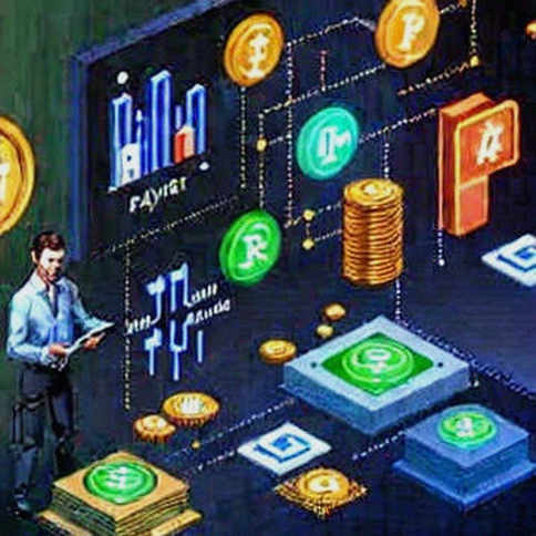 Goolsbee nói 'cần thêm bằng chứng': Thị trường crypto đang hiểu sai tín hiệu từ Fed?