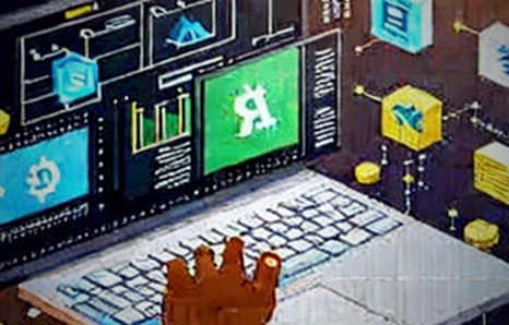Bước Ngoặt 90 Tỷ USD: Khi 'Thợ Đào Bitcoin' Lớn Nhất Nước Mỹ Quay Lưng Với Chính Mình Bước Ngoặt 90 Tỷ USD: Khi 'Thợ Đào Bitcoin' Lớn Nhất Nước Mỹ Quay Lưng Với Chính Mình
