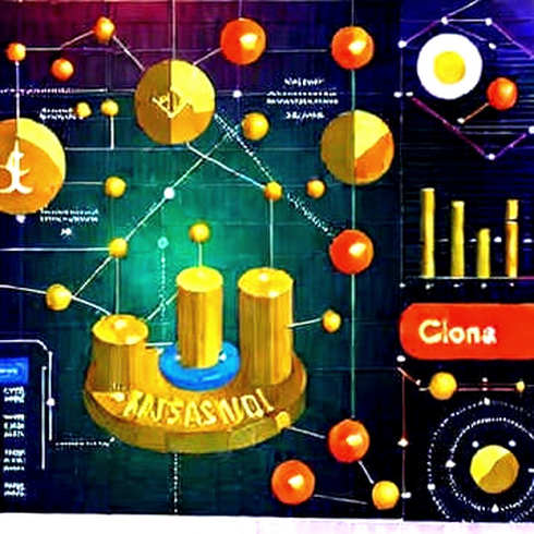 SEC bỏ phiếu ngày mai: Mở đường cho crypto hay chỉ là màn khói?