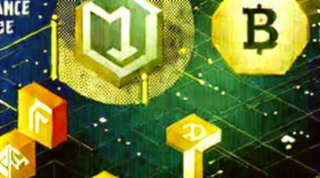 Sự kiện không kích Iran: Tín hiệu nào cho thị trường crypto từ dữ liệu on-chain? Sự kiện không kích Iran: Tín hiệu nào cho thị trường crypto từ dữ liệu on-chain?