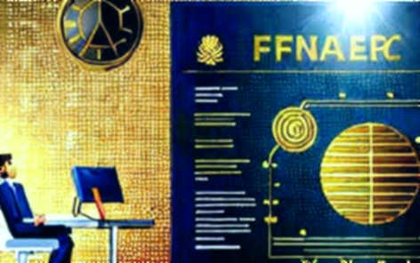 Liverpool vô địch trên sân, nhưng fan token của họ đang xuống hạng: Câu chuyện về một ngành công nghiệp ảo