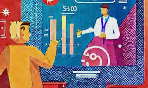 BTC 64.000 USD: Ai Thực Sự Đang Mua? Dữ Liệu On-Chain Nói Gì? BTC 64.000 USD: Ai Thực Sự Đang Mua? Dữ Liệu On-Chain Nói Gì?