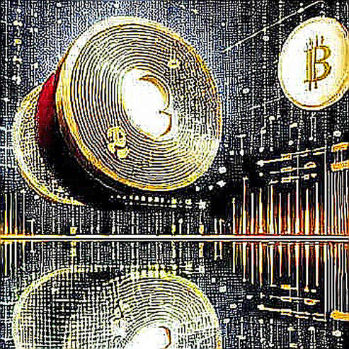 BIP-110: Khi Bitcoin phải chọn giữa sự tinh khiết và sự sống động