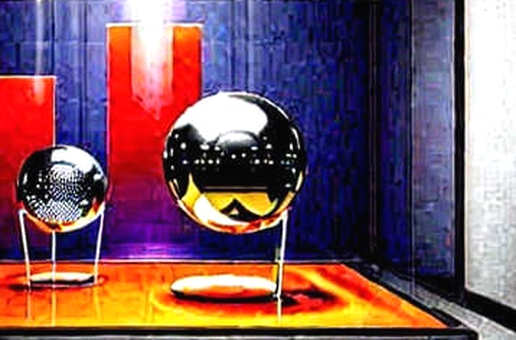 Khi prediction market đo lường chiến tranh: Một bài kiểm tra cho sự phân quyền Khi prediction market đo lường chiến tranh: Một bài kiểm tra cho sự phân quyền