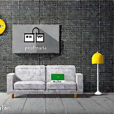 Dự trữ dầu Mỹ thấp nhất 40 năm: Tín hiệu cảnh báo cho crypto mà ít ai nhìn thấy