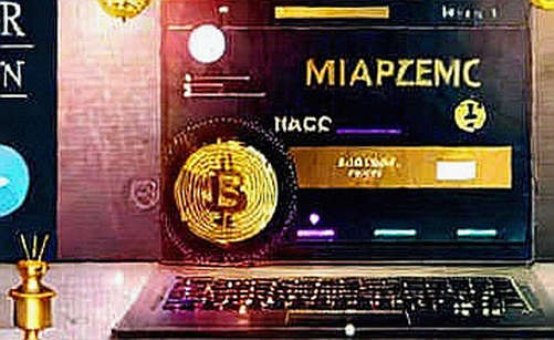 Tuyên bố của Trump về eo biển Hormuz: Tín hiệu ổn định hay bẫy tăng giá cho thị trường crypto?