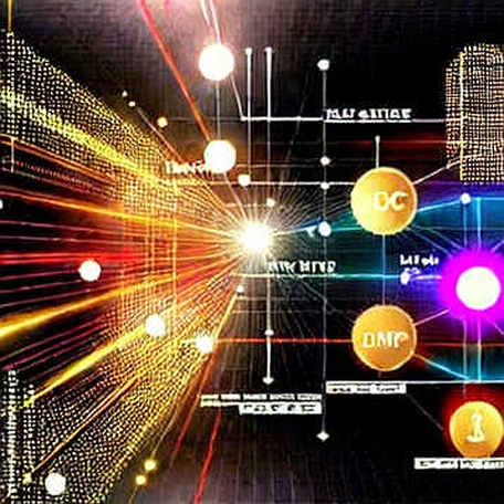 Cuộc khủng hoảng coin lưu trữ: Khi giá lao dốc, điều duy nhất không giảm là sự tự tin thái quá"