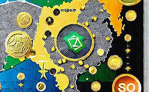 Binance 'đóng băng' funding rate cho ONE: Cứu cánh hay bóp méo thị trường?