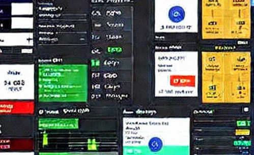 Binance 'đóng băng' funding rate cho ONE: Cứu cánh hay bóp méo thị trường?
