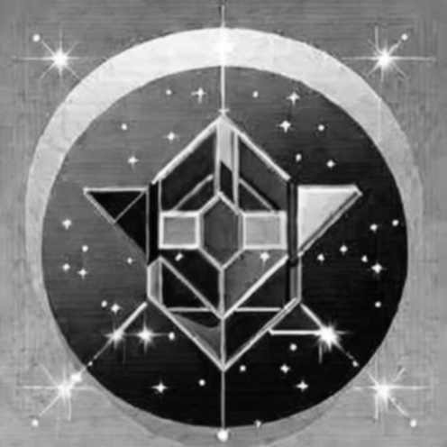 Lớp vỏ bọc sáng bóng của Ripple: Khi mở rộng hạ tầng tài chính che giấu vết nứt kỹ thuật Lớp vỏ bọc sáng bóng của Ripple: Khi mở rộng hạ tầng tài chính che giấu vết nứt kỹ thuật