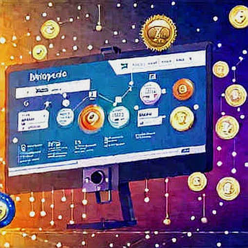 Grayscale bổ nhiệm cựu Aave: Bước ngoặt hay cạm bẫy của quản lý tài sản on-chain? Grayscale bổ nhiệm cựu Aave: Bước ngoặt hay cạm bẫy của quản lý tài sản on-chain?