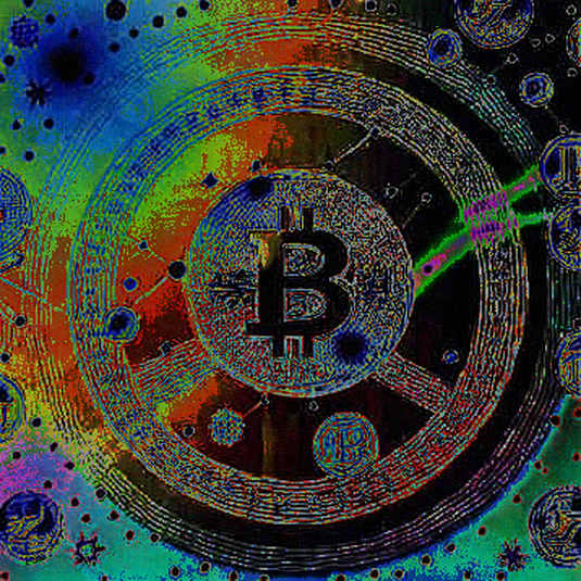 AI Dự Đoán Cardano (ADA) và Pi Network (PI): Ai Sẽ Về 0 USD Vào Năm 2026? Phân Tích Kỹ Thuật Từ Góc Nhìn Layer2