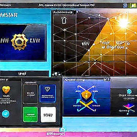Khi "Bitcoin Layer2" chỉ là chiêu trò: Phân tích on-chain vạch trần sự thật Khi "Bitcoin Layer2" chỉ là chiêu trò: Phân tích on-chain vạch trần sự thật