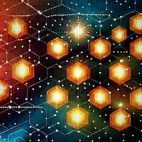 Thị trường crypto lao đao trước cơn bão từ Hàn Quốc: Liệu một cuộc khủng hoảng thanh khoản toàn cầu đang đến gần?