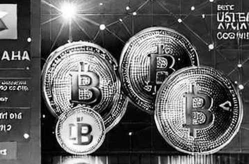 Từ Tro Tàn ICO Đến Ngọn Lửa DeFi: Hành Trình Tìm Lại Giá Trị Thực Sự Của Blockchain