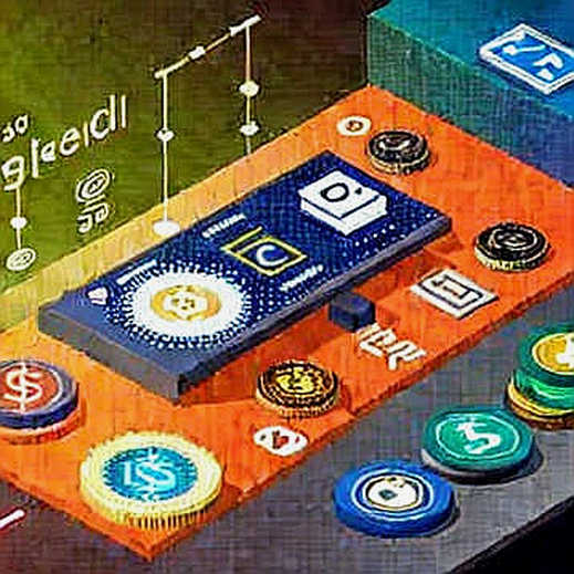Tín hiệu TD Sequential trên Dogecoin: Điều mà hầu hết người đọc đang bỏ lỡ