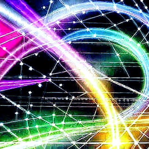Tín hiệu TD Sequential trên Dogecoin: Điều mà hầu hết người đọc đang bỏ lỡ