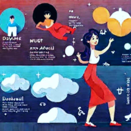 Bitcoin Tháng 7 Xanh Lá, Nhưng Tháng 8 Đang Nhìn Bằng Ánh Mắt Của Gấu Bitcoin Tháng 7 Xanh Lá, Nhưng Tháng 8 Đang Nhìn Bằng Ánh Mắt Của Gấu