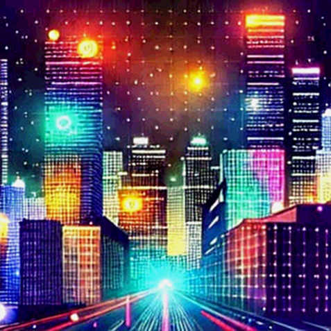 Dữ liệu on-chain hé lộ: Thuế tỷ phú California có thể đẩy các nhà sáng lập crypto rời khỏi bang?