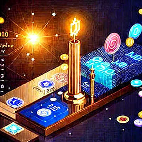 Phân hóa cấu trúc người nắm giữ Bitcoin: Cá voi tích lũy 66.700 BTC, nhà đầu tư hạng trung bán 77.800 BTC – Tín hiệu đáy hay bẫy gấu? Phân hóa cấu trúc người nắm giữ Bitcoin: Cá voi tích lũy 66.700 BTC, nhà đầu tư hạng trung bán 77.800 BTC – Tín hiệu đáy hay bẫy gấu?