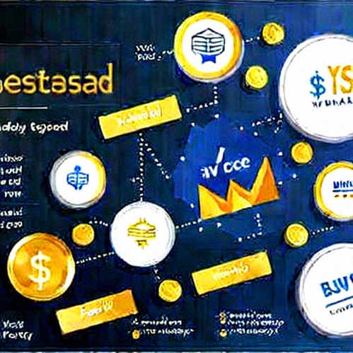 Ngành Phân Tích Blockchain Đang Chết Dần Vì Thiếu Dữ Liệu — Và Không Ai Dám Nói Ra Ngành Phân Tích Blockchain Đang Chết Dần Vì Thiếu Dữ Liệu — Và Không Ai Dám Nói Ra