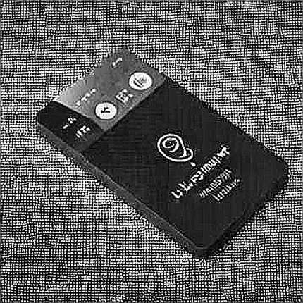 Bóng đá và Blockchain: Vụ chuyển nhượng 117 triệu bảng của Chelsea mở ra cơ hội cho Fan Token? Bóng đá và Blockchain: Vụ chuyển nhượng 117 triệu bảng của Chelsea mở ra cơ hội cho Fan Token?