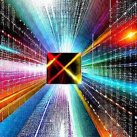 Dầu Lửa và Crypto: Bài Học Từ Hormuz Cho Người Không Muốn Mất Tiền Dầu Lửa và Crypto: Bài Học Từ Hormuz Cho Người Không Muốn Mất Tiền