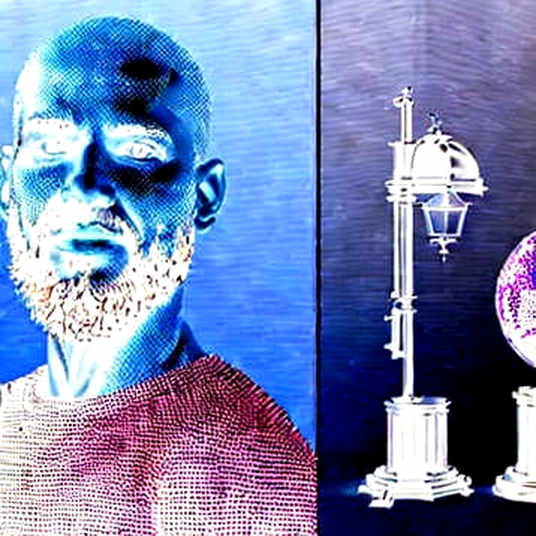 BscScan bảo trì: Sự im lặng đáng ngờ sau kế hoạch 3 giờ BscScan bảo trì: Sự im lặng đáng ngờ sau kế hoạch 3 giờ